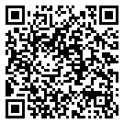 诸世王者-0.05折金票福利版-混服