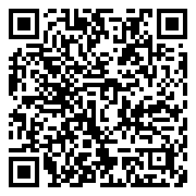 天天奔跑打怪兽-至尊买断0.05折-混服